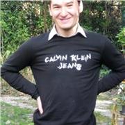 Diploma Liceo delle Scienze sociali